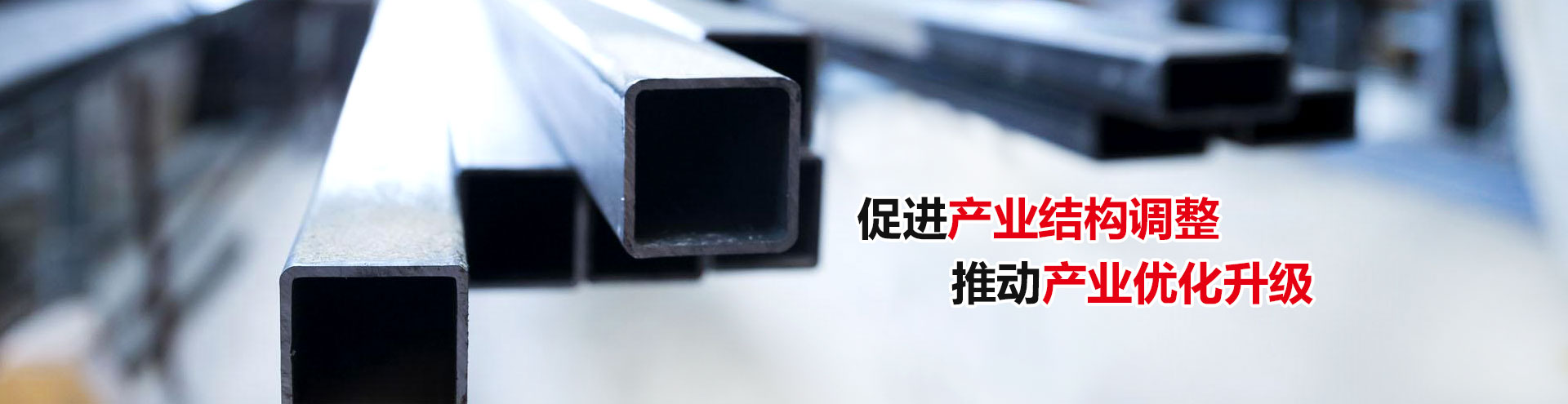 第二幅